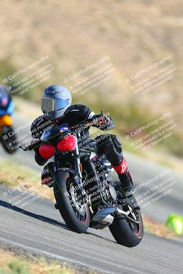 media/Oct-15-2023-TrackXperience (Sun) [[85198ff50b]]/Group 2/session 3 skid pad/